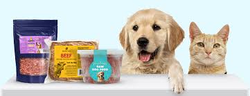 How to Read Pet Food Labels: Decoding Ingredients and Nutrition Facts for Your Pet's Health