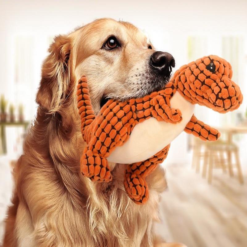 Dog Toys - 