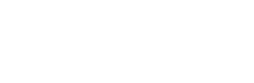 Kingdom Pet Shop