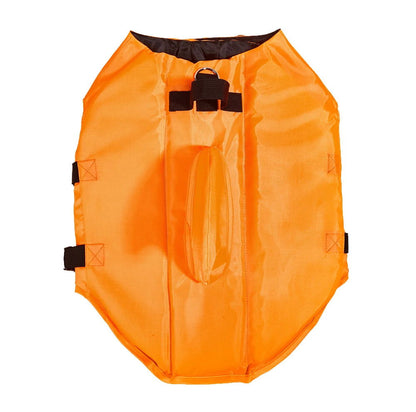 Shark Life Jacket for Dogs - 