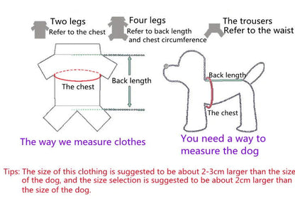 The Cat Face - Fashion Cat Hoodie Fleece Jumper for Kittens & Small Pets - 